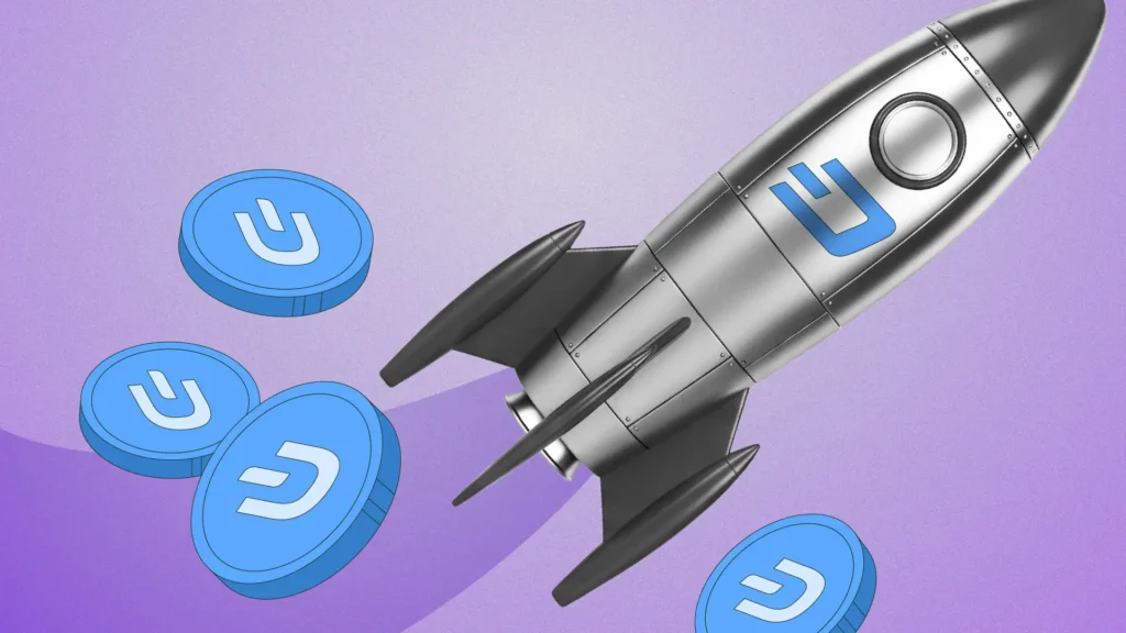 DASH Price Rockets Past 968-Day Downtrend Amid Privacy Coins Hype: $100 in Sight