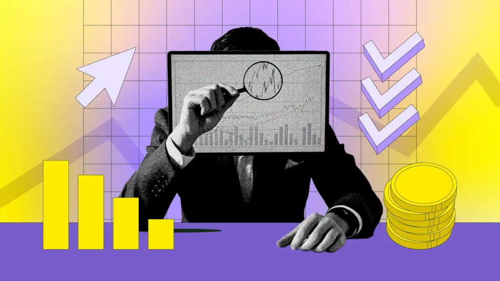 How to Analyze DeFi Protocol Risk Before Investing