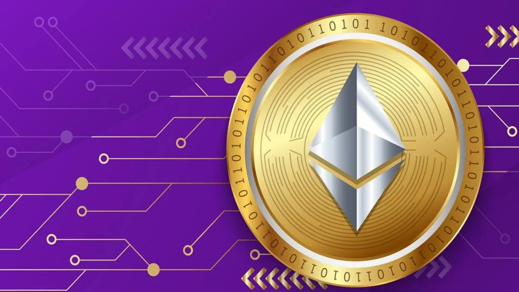 Tom Lee’s BitMine (BMNR) Falls 81% Despite Holding 3% of ETH Supply — What Went Wrong?