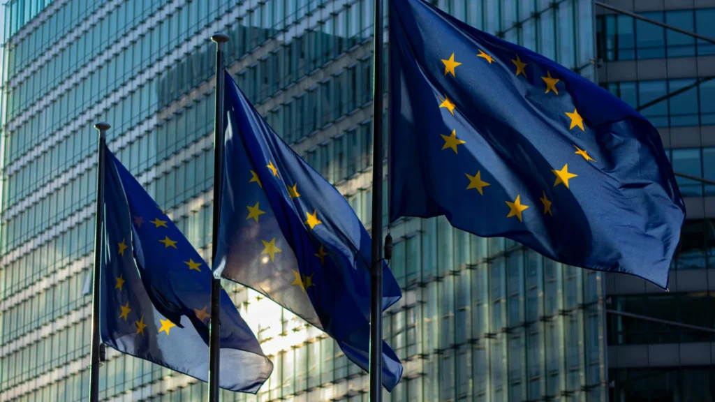Full List of European Banks Opening Crypto Trading to Retail Clients