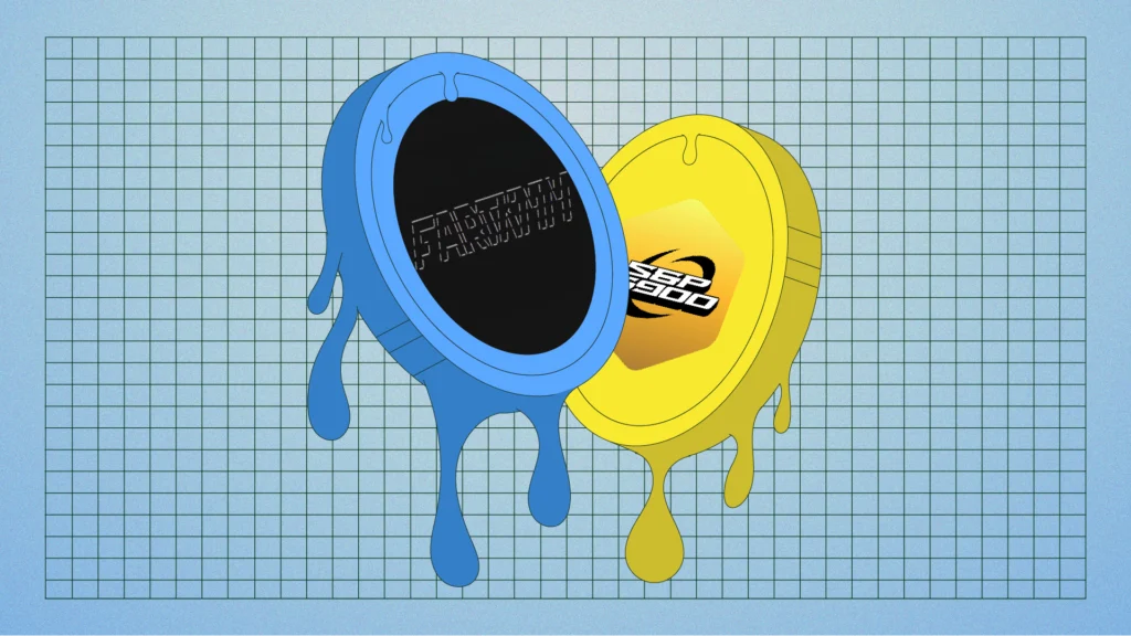 Fartcoin and SPX Could See the Biggest Memecoin Meltdowns of the Cycle