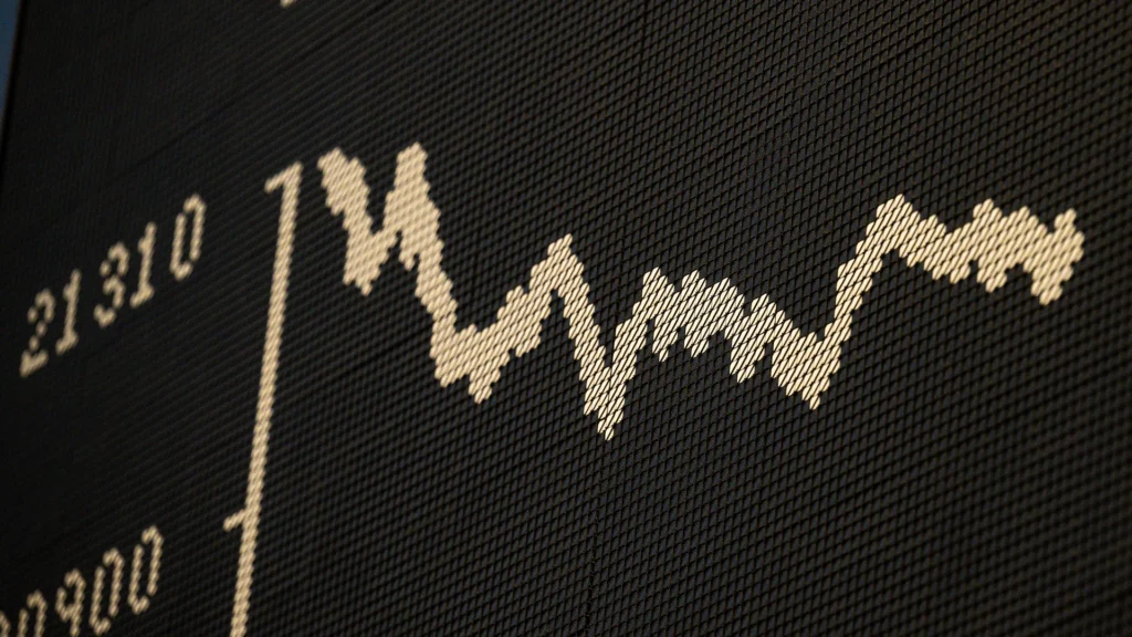 Former FTX US Chief Brett Harrison Seeks Redemption, Launches Crypto-Style Futures Platform for Stocks, AX
