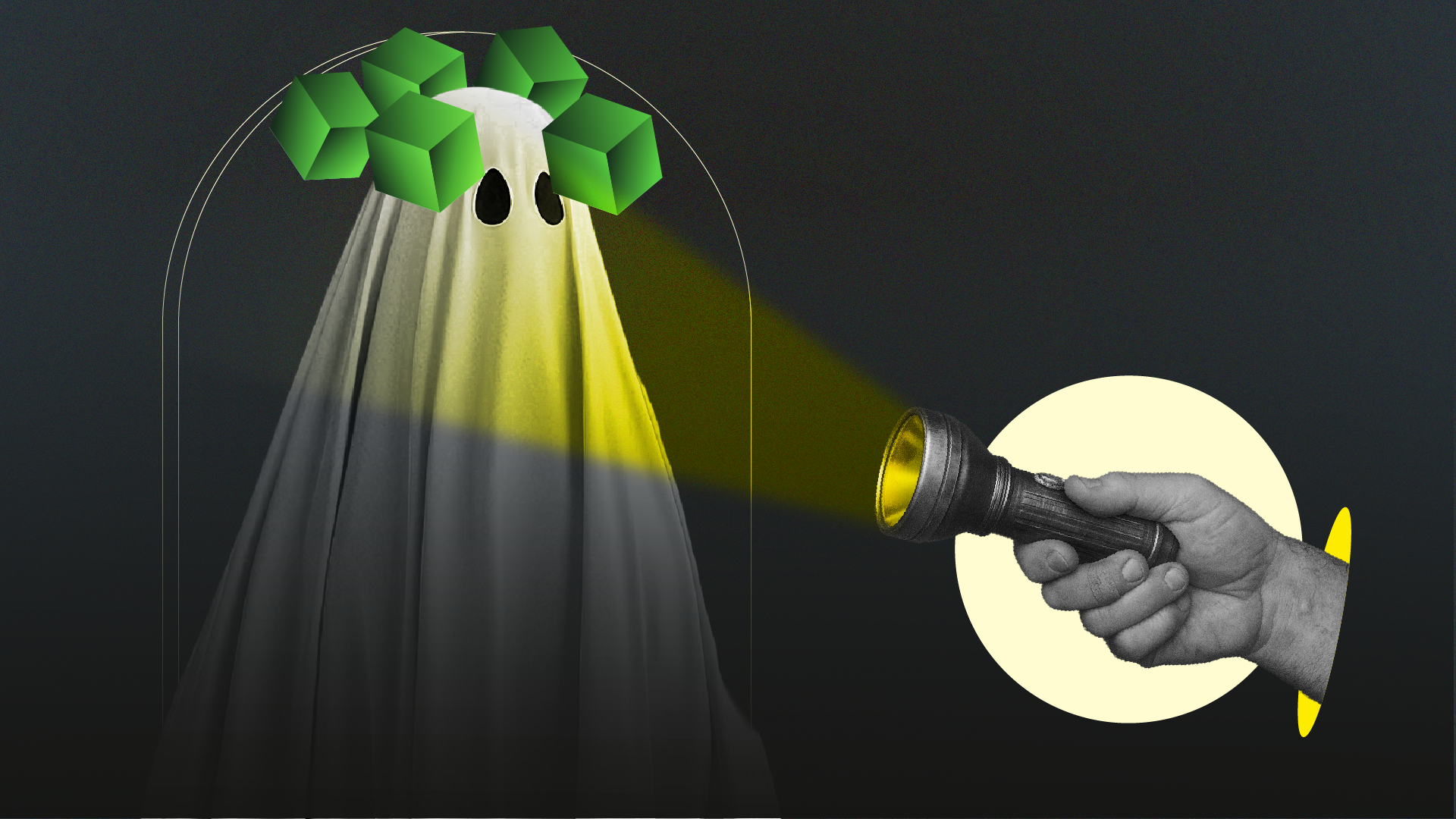 Can On-Chain Analysts and AI Really Predict the Next Crypto Crash?