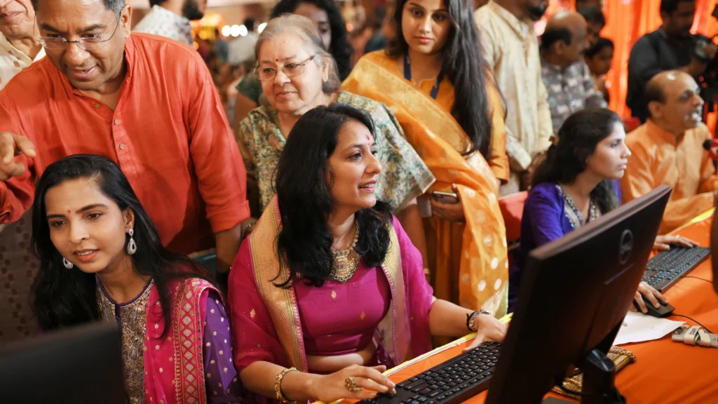 This Indian City Is Putting Its Government Records on the Blockchain — Here’s Why