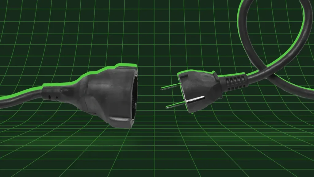 Kadena Pulls the Plug: $268M Crypto Project Shutters Operations Amid Market Pain