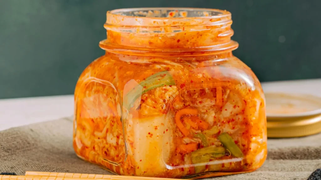 Stablecoins Trade Above Value in Korea as Kimchi Premium Surges
