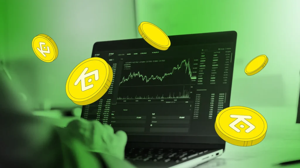 KuCoin Review in 2026: Pros, Cons, and Features