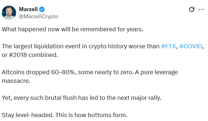 @MarzellCrypto