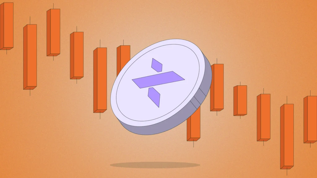 What’s Going on With MYX Finance (MYX) Price After 40% Crash