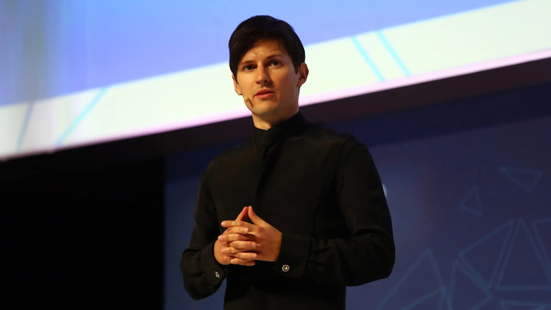 pavel-durov-warns-of-a-dystopian-shift-cites-uk-digital-ids-ccn