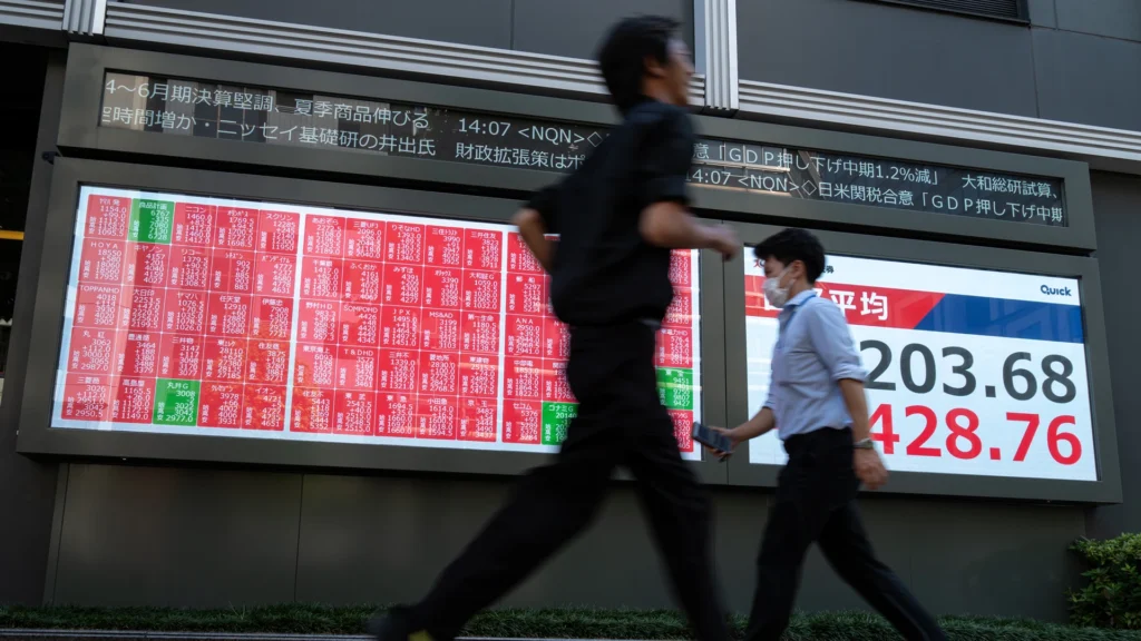 Japan’s Biggest Cashless App Takes 40% Stake in Binance Japan in Bid To Drive National Web3 Adoption