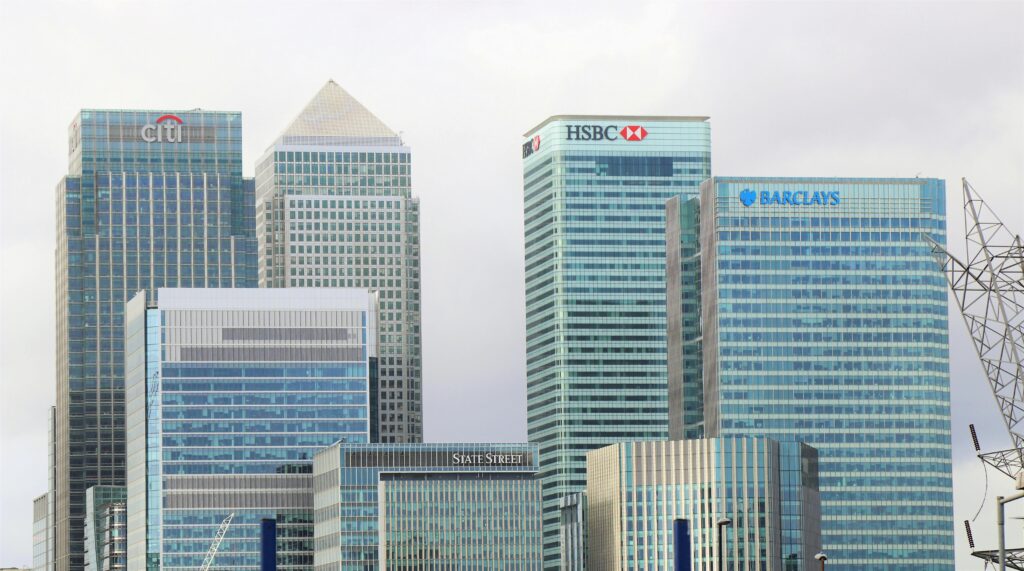 UK Prioritizes Tokenization Over Stablecoins in Crypto Regulation Push