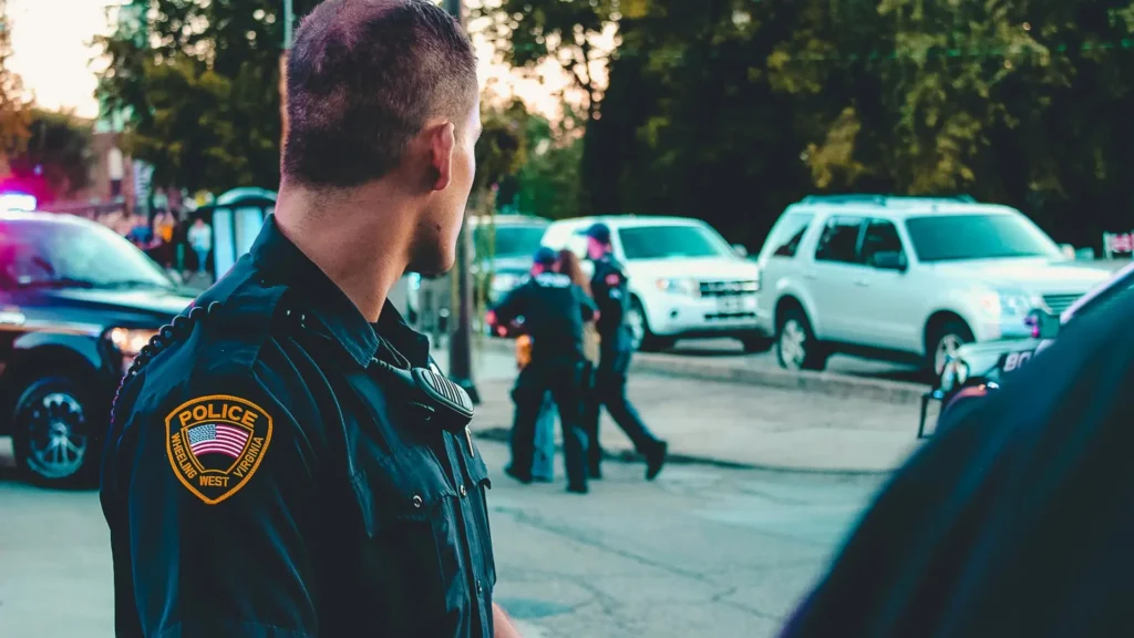 Tether’s New Lawsuit Could Redefine How Stablecoins Handle Law Enforcement Demands
