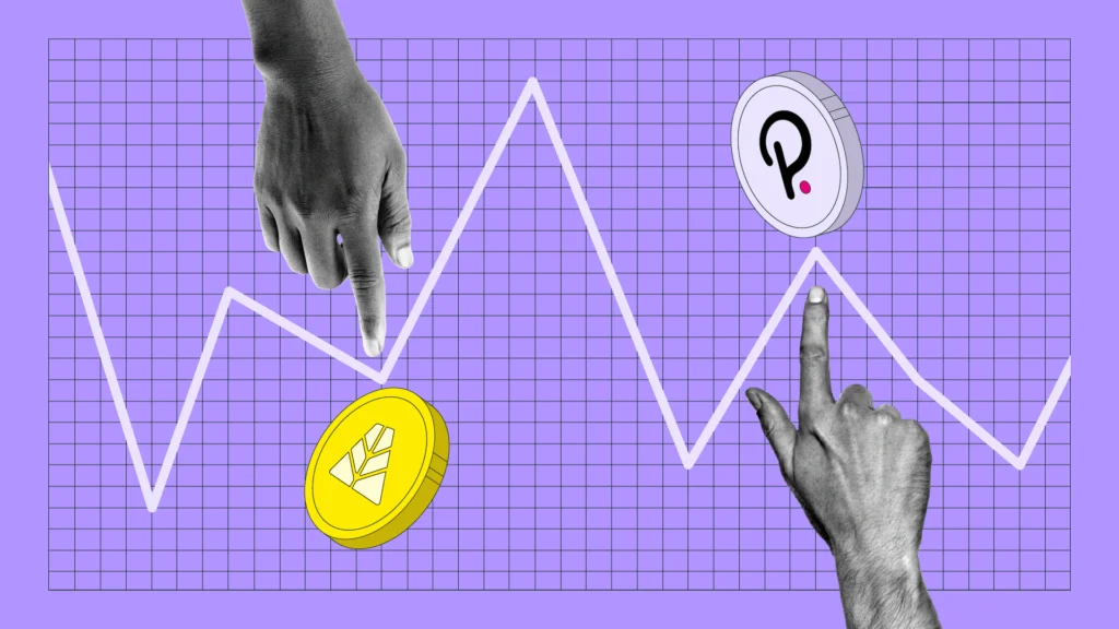 Polkadot's pUSD explained
