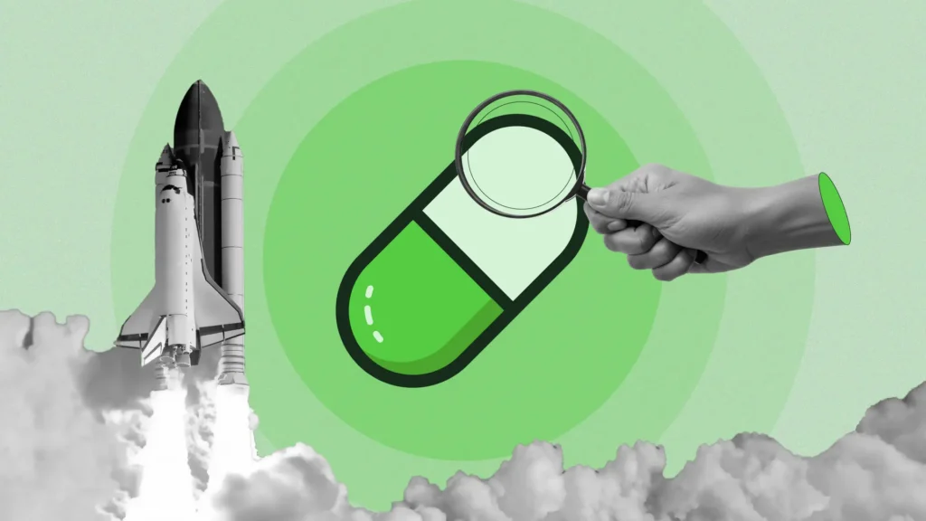 Pump.fun (PUMP) Price Rallies 35% as Conditions Align for New All-Time High