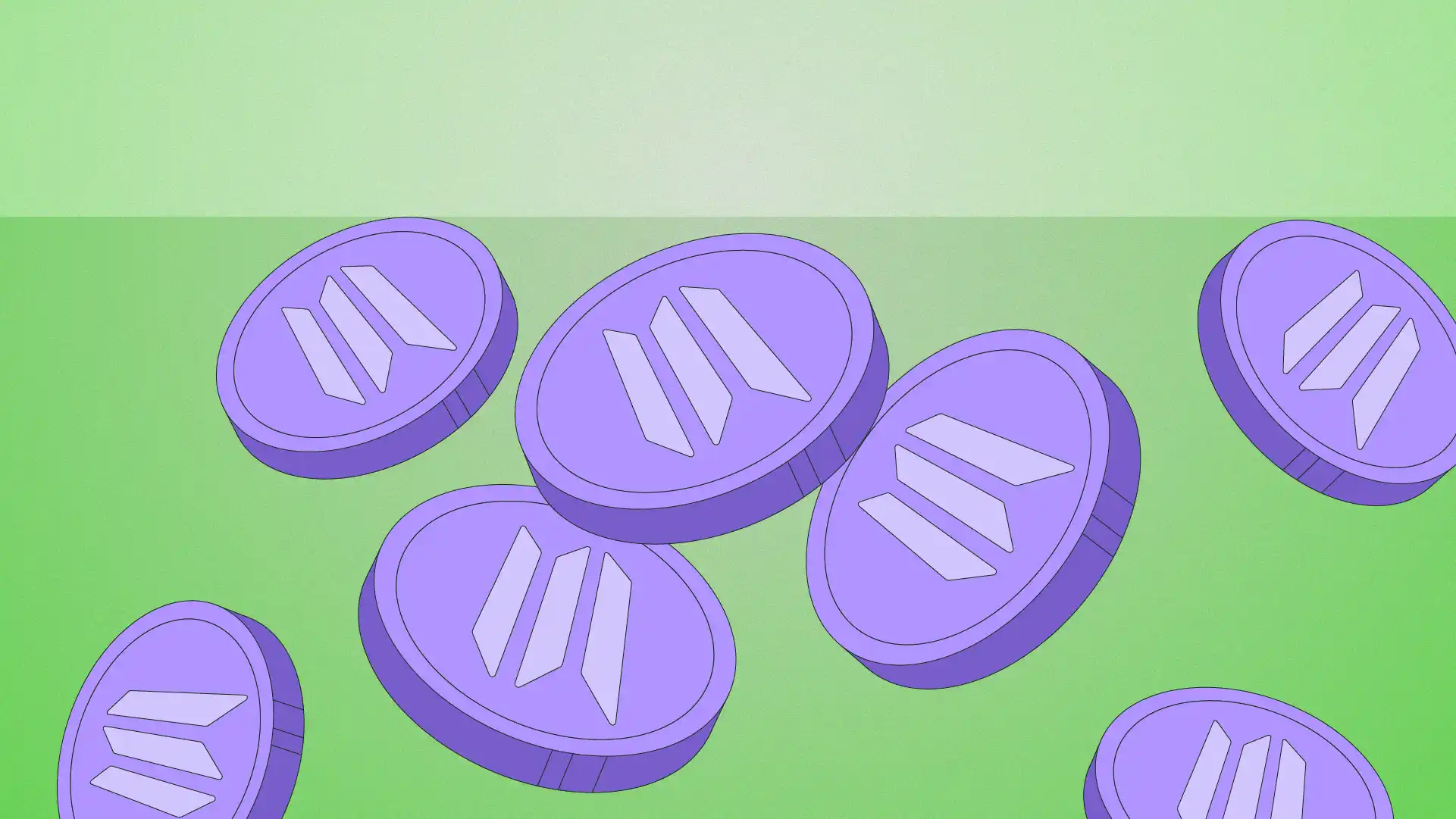 Solana Price Explosion Coming? — Why SOL Could Smash $250