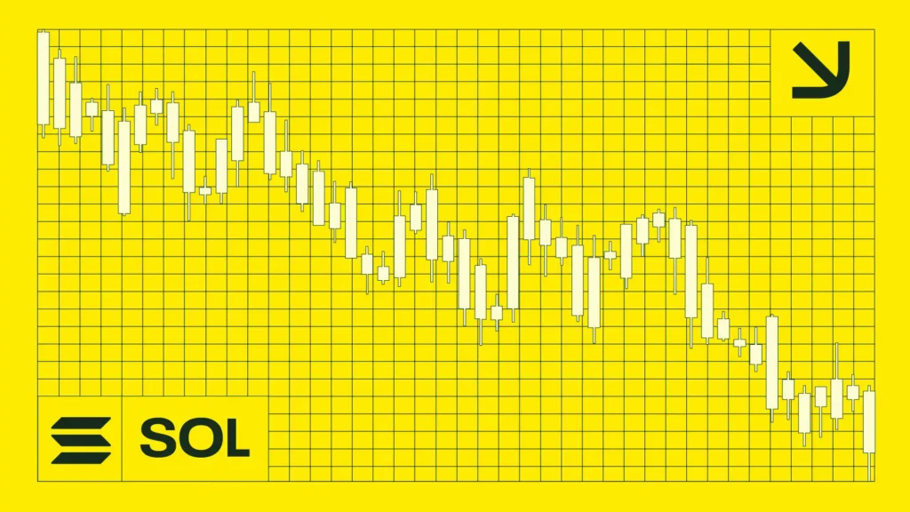 Solana’s (SOL) Price Could Sink to $125 If This 200-Day Pattern Collapses