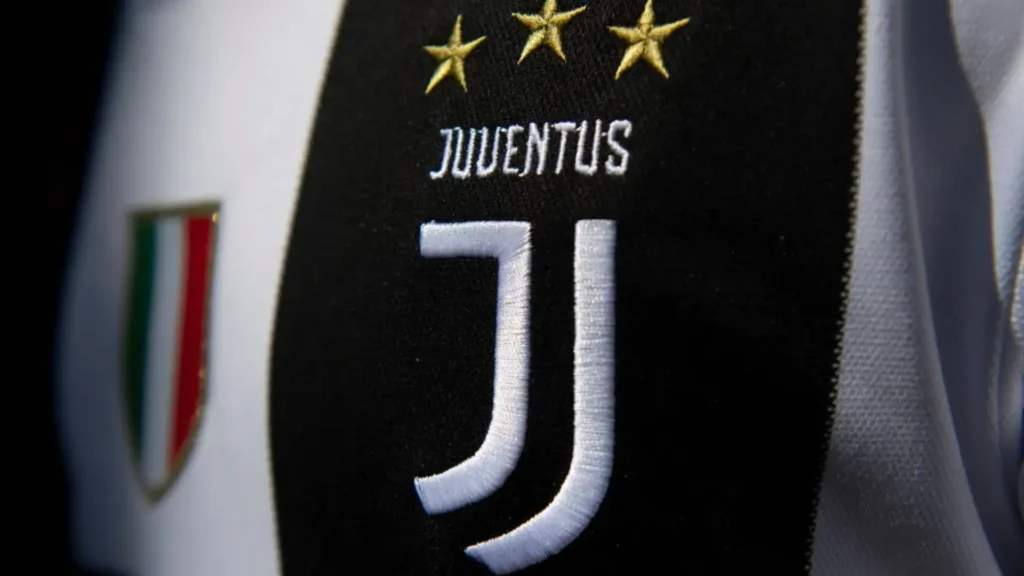 Tether Rejected Twice To Get on Juventus’ Board — Will It Succeed This Time
