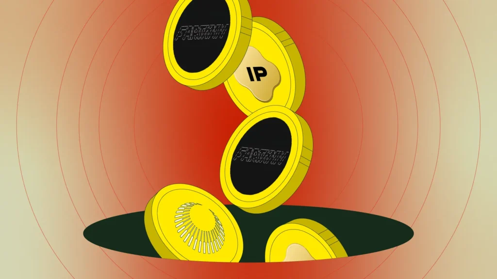 These Cryptos Fell the Most During a Failed Uptober
