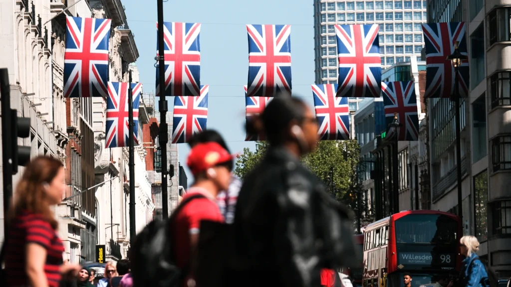 UK’s Central Bank Talks Tough on Stablecoins Yet Offers Sweetheart Exceptions for the Industry’s Biggest Players
