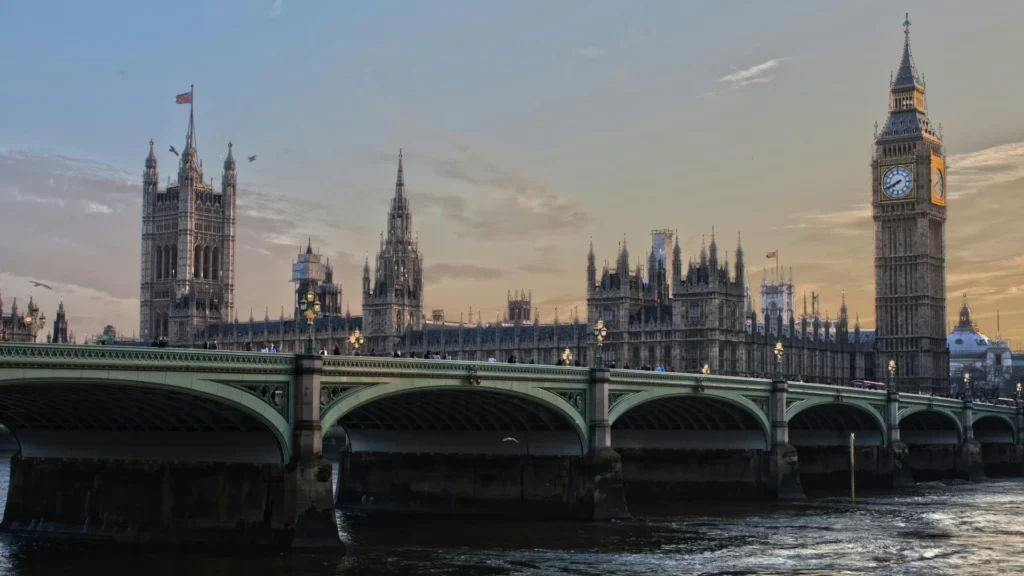 Ending the FCA Crypto Ban Is Only Half the Challenge To Unlock Investor Access