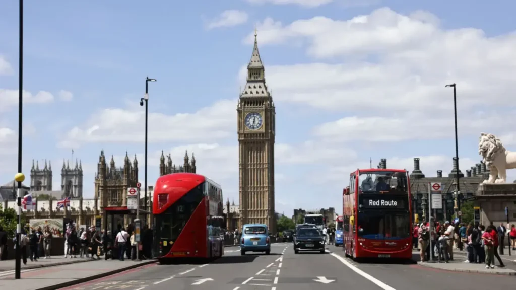 UK crypto criminals beware.