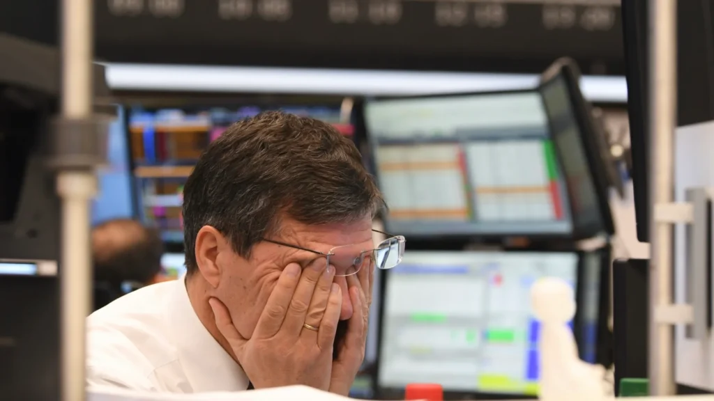 Witching Hours for Traders: Inside Crypto’s Late-Night Liquidation Spikes
