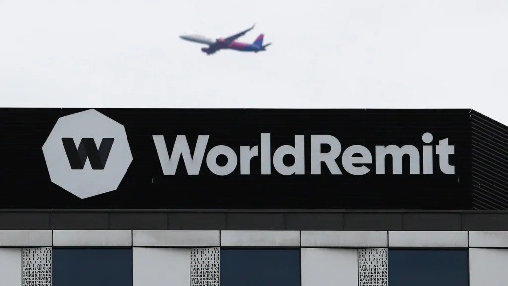 Stablecoins Move Into Remittances as Zepz Joins Western Union and MoneyGram in Wallet Race