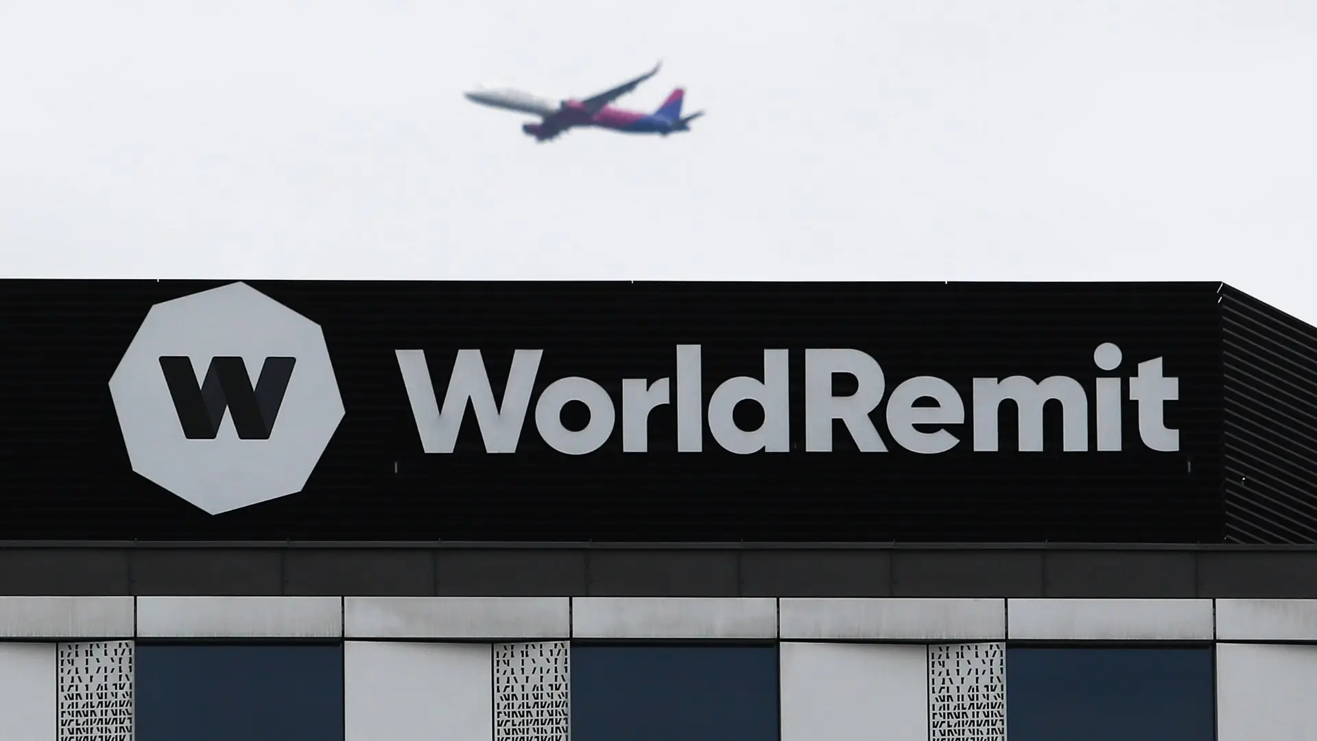 Stablecoins Move Into Remittances as Zepz Joins Western Union and MoneyGram  in Wallet Race | CCN.com