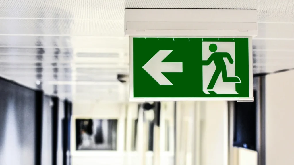 Silence from Pump.Fun's founders has contributed to exit fears. Credit: monicore via Pexels.
