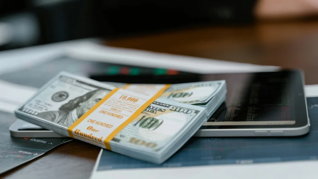 Tether, Bitfinex, and KraneShares Partner To Bring Traditional Investment Assets On-Chain