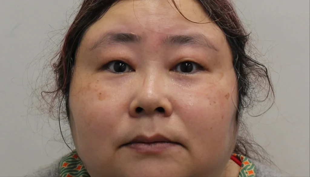 Chinese ‘Crypto Queen’ Jailed Over £5B Bitcoin Fraud, UK Police Confirm Possible London Payouts