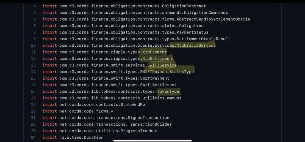 Code image 1