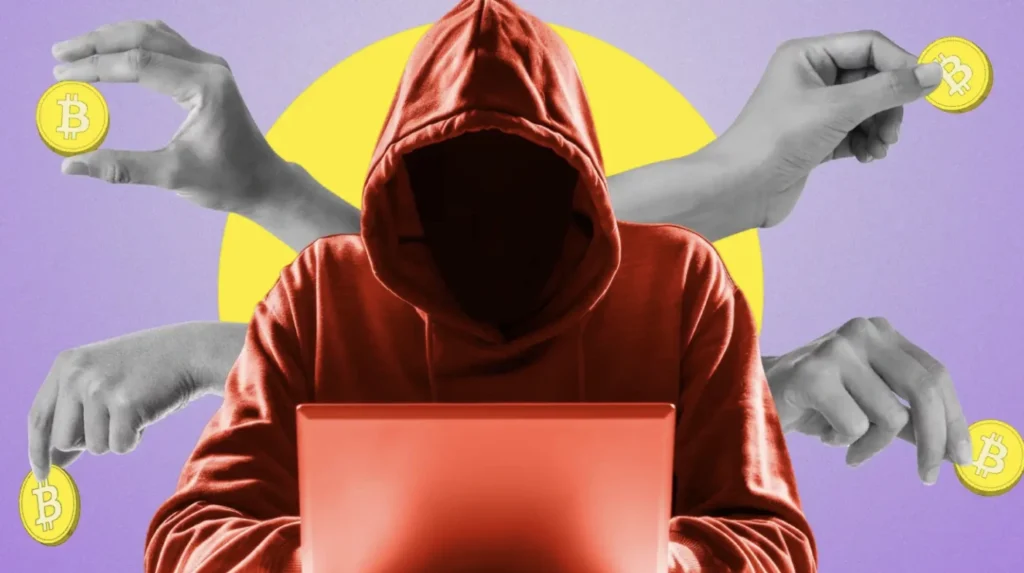 Here’s What the “Extreme Fear” Signal Reveals