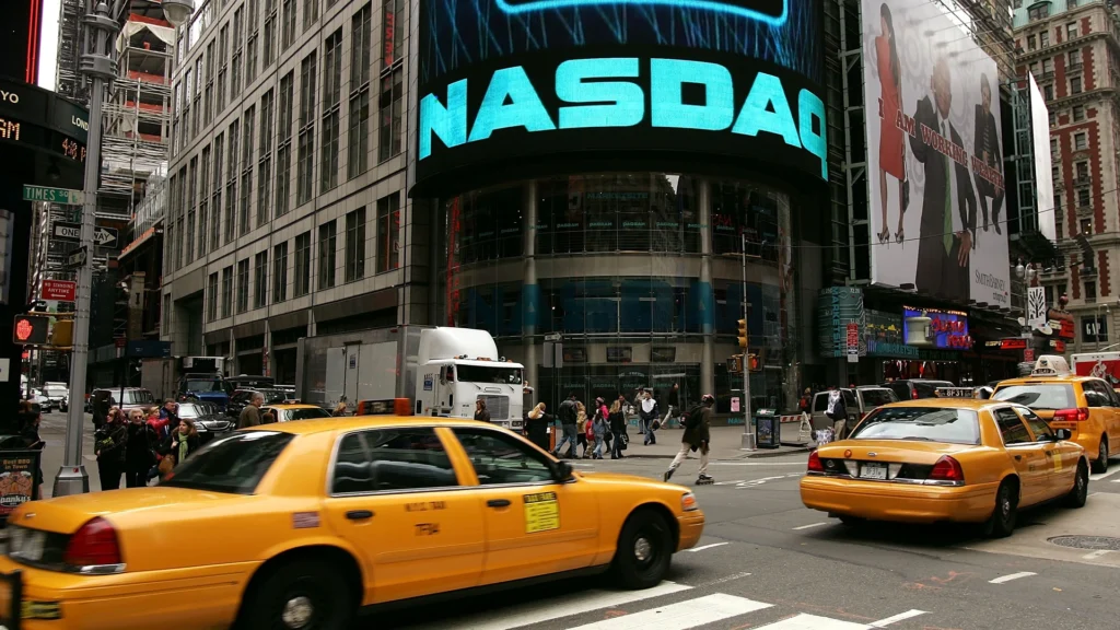 Animoca Brands reverse merger details.