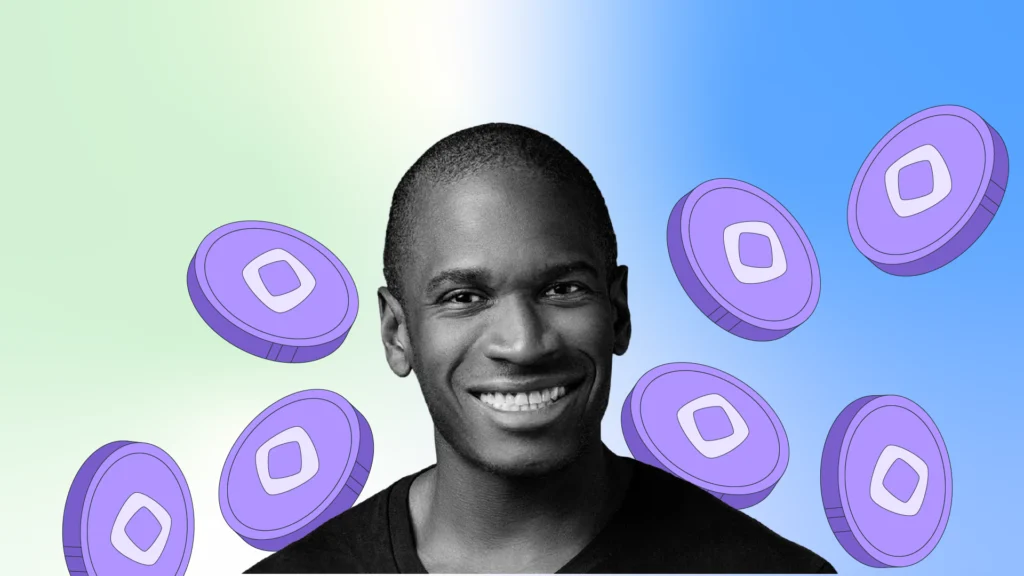 Monad MON price analysis