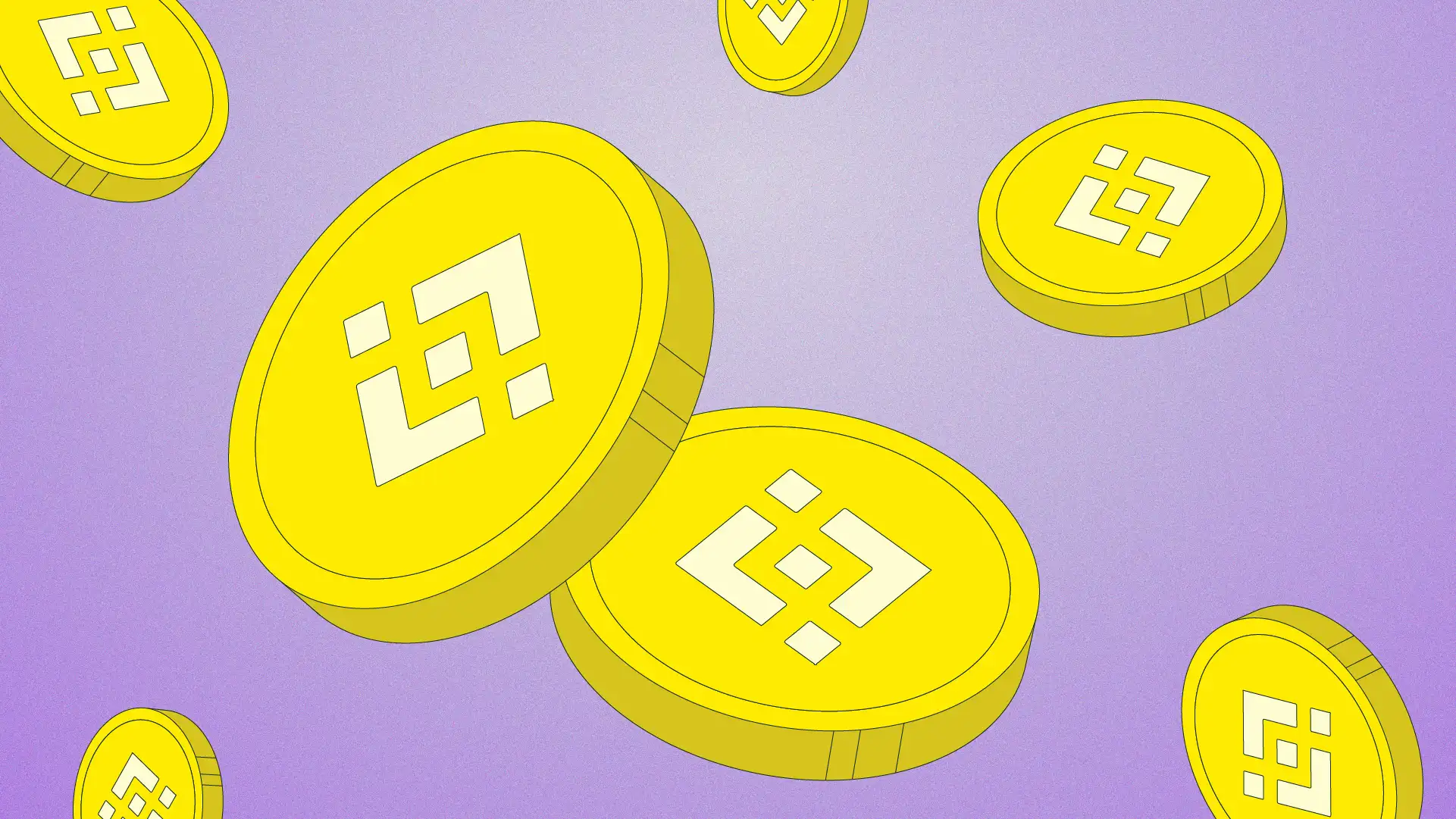 BNB Price Bounces Off 3-Month Low — Price Unlikely to Retest $1000