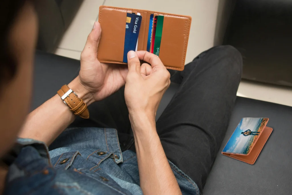 OKX Jumps Into Crypto Debit Cards as Exchanges Split Between Mastercard and Visa