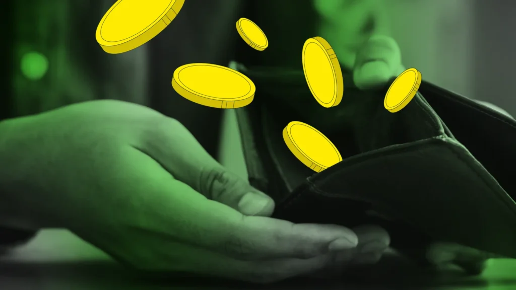 Circle and Ripple pursue US banking charters