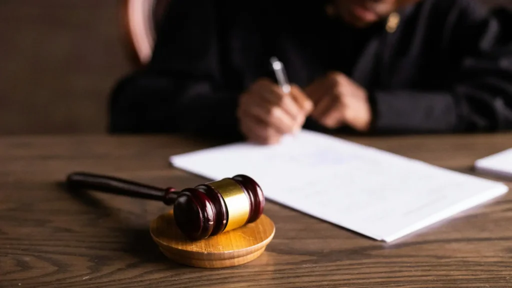 Core vs Maple Finance — Disagreement Over Bitcoin Yield Product Leads to Lawsuit