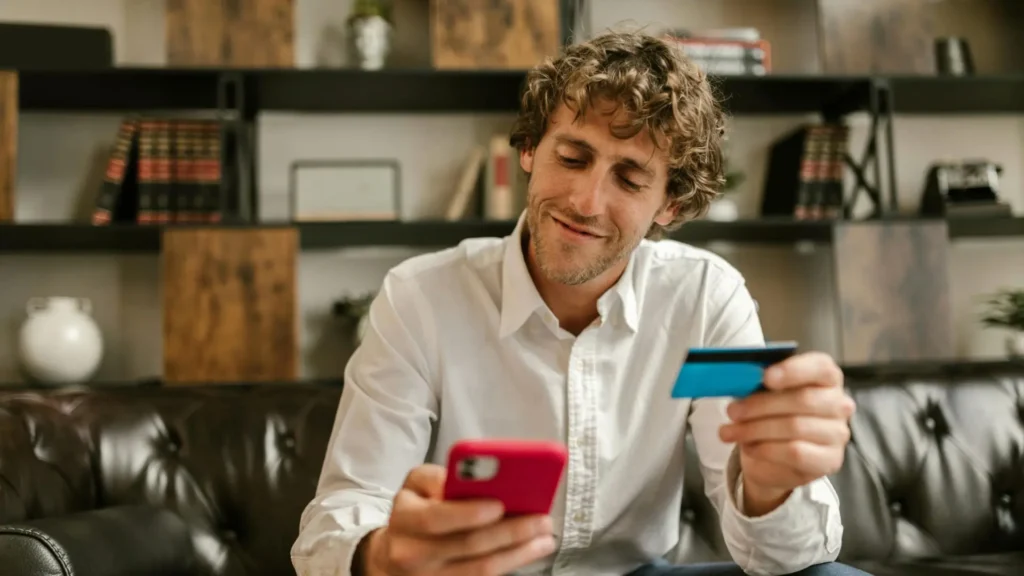 Cardano and Revolut Join Crypto Card Gold Rush as Plastic Payments Take Over