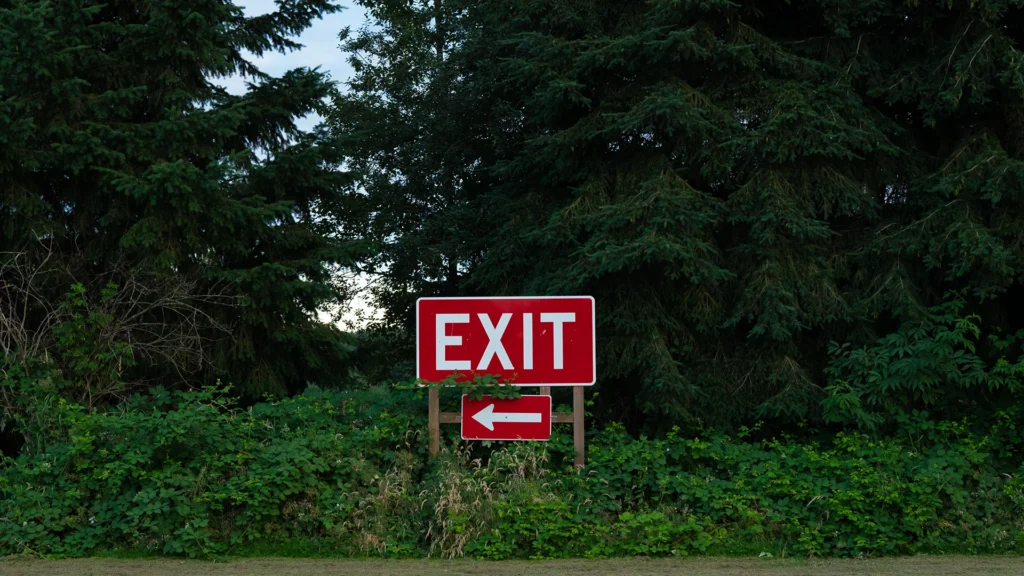 2025 is shaping up to be the year decentralized exchanges (DEXs) finally step out of the shadows. After years of lagging DEXs are catching up.