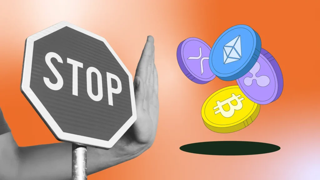 Crypto Market Finally Bounces After 15% Weekly Drop — Here’s What Lies Ahead