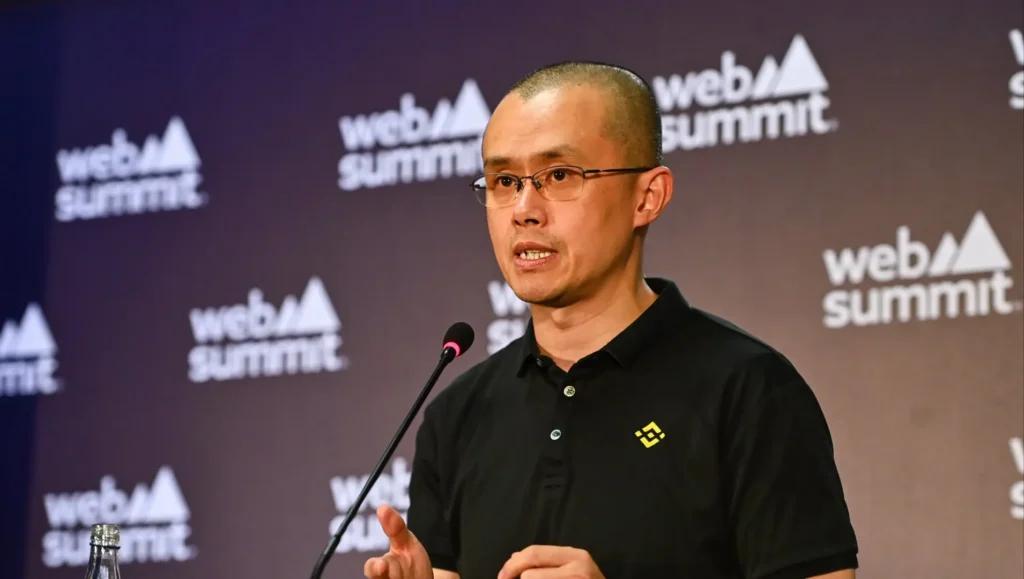 Changpeng Zhao (CZ) and Peter Schiff will debate the case for Bitcoin versus tokenized gold when they convene in Dubai next month.