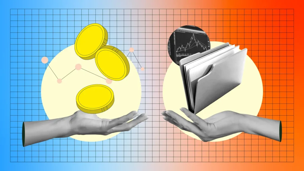 Bitcoin options