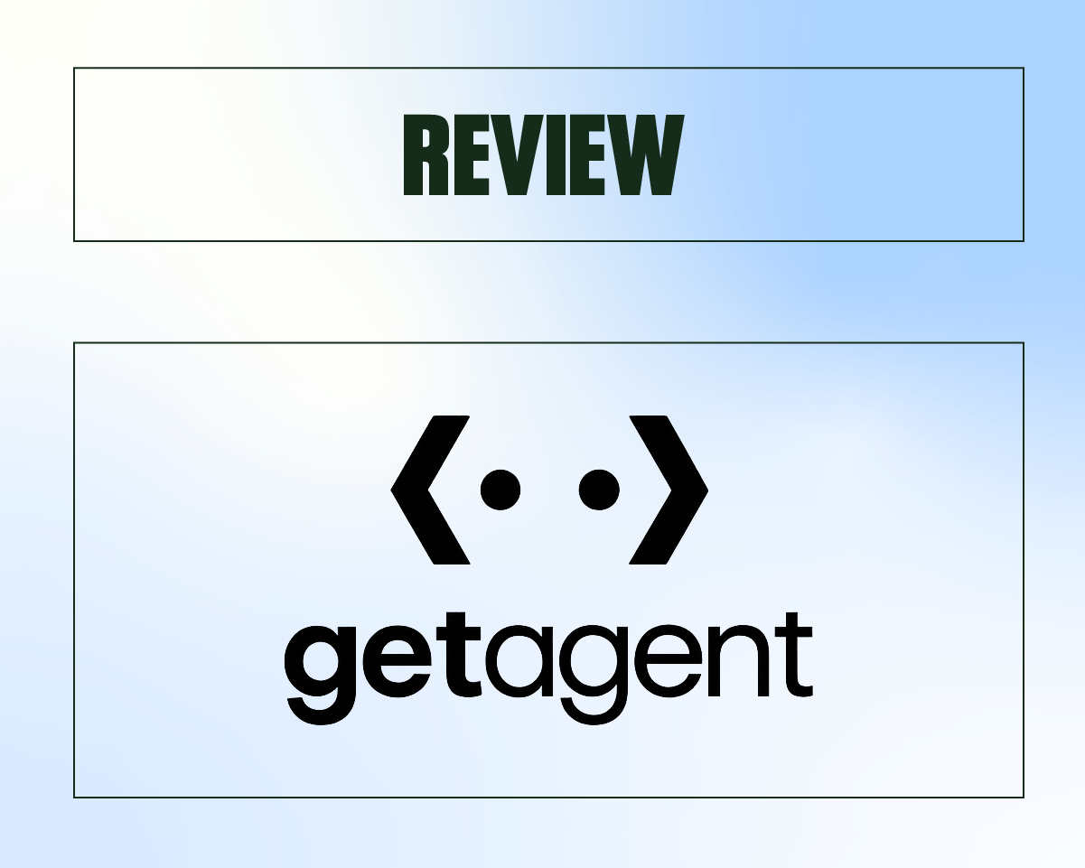 GetAgent Review - Bitget’s AI Trading Assistant Explained