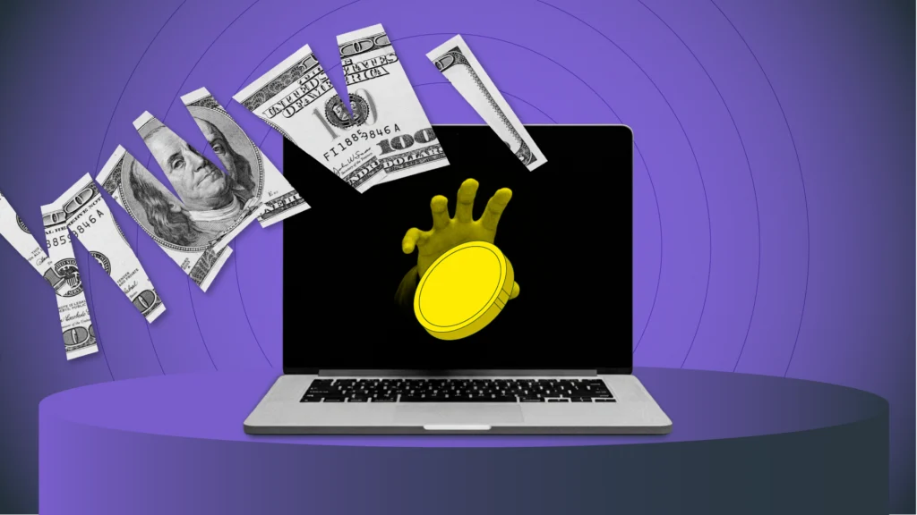 $292M Kelp DAO Hack Triggers Aave Crisis, rsETH Market Freeze — Here’s What Really Happened