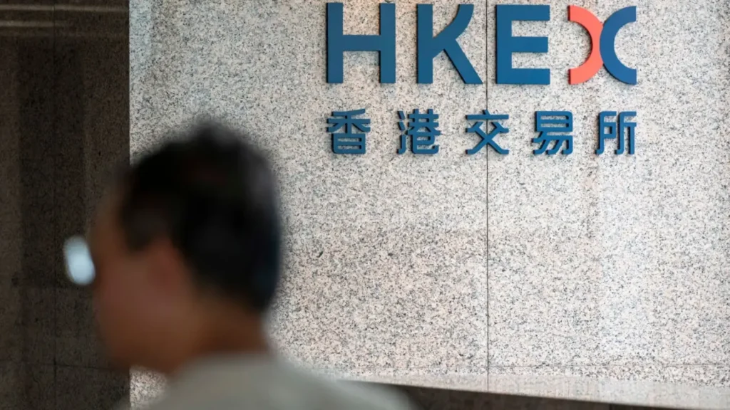 With AMINA’s entry, Hong Kong gains another piece of the infrastructure it hopes will attract global banks, fintechs, and asset managers.