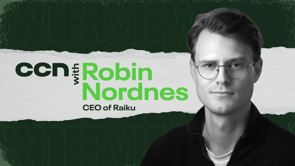 ‘Normal Users Fail at 5%, Traders at 90%’ — Raiku CEO Reveals Solana’s Hidden Transaction Crisis