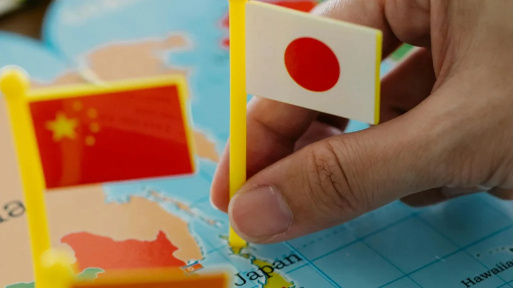Japan’s 2026 Crypto Law Overhaul: Major Tax Cuts, New Rules, and Fresh Restrictions